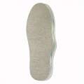 Стельки из махровой ткани MAVI STEP Frotte Comfort, 33-46 р.