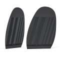 Формованные подметки для обуви Michelin City Half Sole