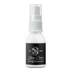 MAVI STEP Grease Spray