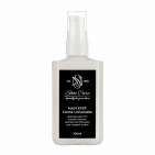 MAVI STEP Creme Universelle
