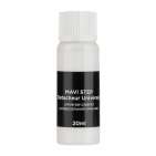 MAVI STEP Detacheur Universal
