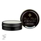 Воск для обуви Япония Boot Black Wax Shoe Polish
