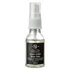 Дезодорант для обуви MAVI STEP Shoe Deo, 25 мл