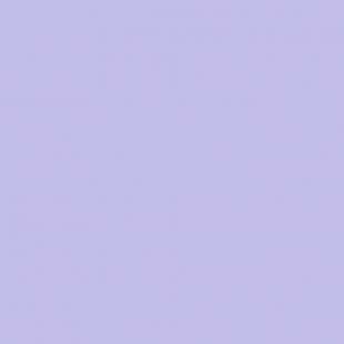 Крем для обуви фиолетовый 155 Mavi Step Creme De Beaute, 25 мл фото 107128