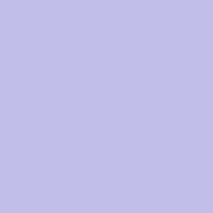 Краска для кожи бледно фиолетовая 155 Mavi Step Express Color, 25 мл фото 107262