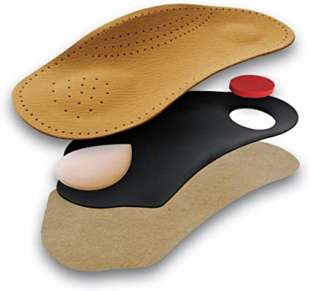 MAVI STEP Bolero