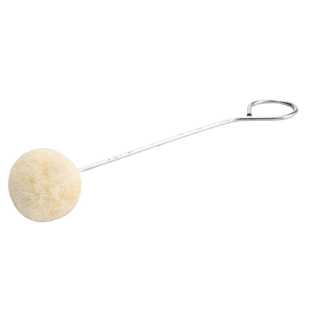 Аппликатор для нанесения краски на обувь Saphir Applicator Dye
