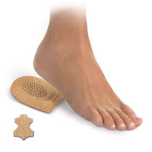 Подпяточники при пяточной шпоре|35-37|MAVI STEP Heel Med фото 106982