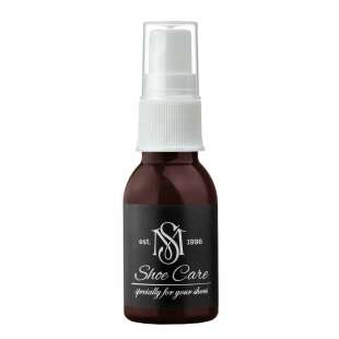159 MAVI STEP Grease Spray