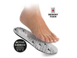 Спортивные-Ортопедические-стельки Испания MAVI STEP Frotte Foam