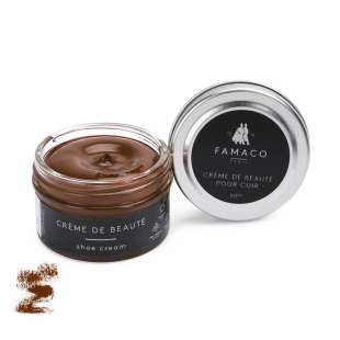 322 Famaco Creme De Beaute