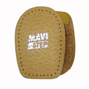 |MAVI STEP Corled