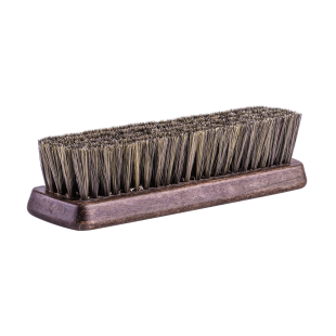 Щетка для чистки обуви MAVI STEP Middle Dark