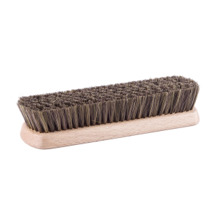 Щетка для чистки обуви MAVI STEP Large Light фото 46321