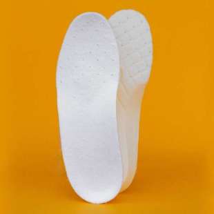 Ортопедические стельки|45-46|MAVI STEP Frotte Foam