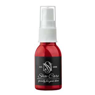 112 MAVI STEP Grease Spray