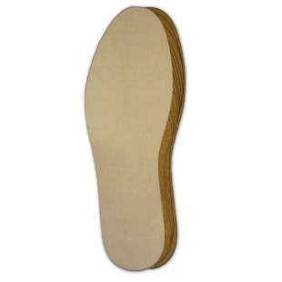 Стельки для обуви MAVI STEP Korek Standart фото 4728