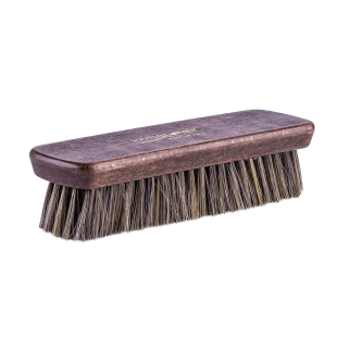 Щетка для чистки обуви MAVI STEP Middle Dark