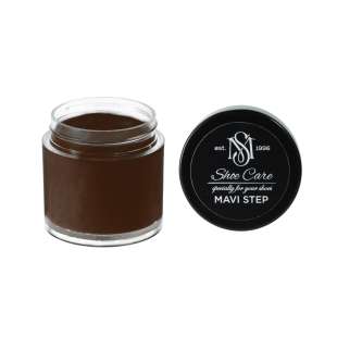 MAVI STEP Leather Repair