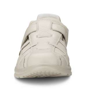 Женские ортопедические/диабетические туфли Dr. Comfort Betty, 37 р.