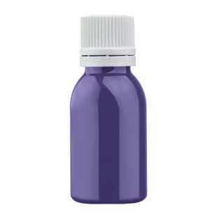 Краска цвета слоновая кость для ткани и обуви TRG Satin Dye, 50 мл фото 102040