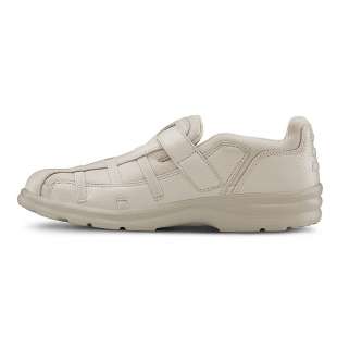 Женские ортопедические/диабетические туфли Dr. Comfort Betty, 37 р.