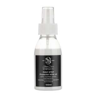 MAVI STEP Protector Mink Oil
