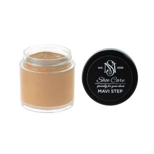 MAVI STEP Leather Repair