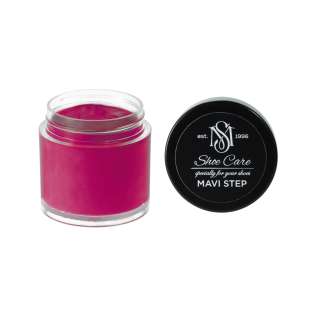 MAVI STEP Leather Repair