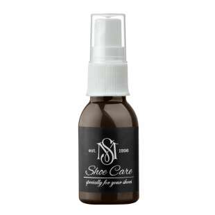 106 MAVI STEP Grease Spray