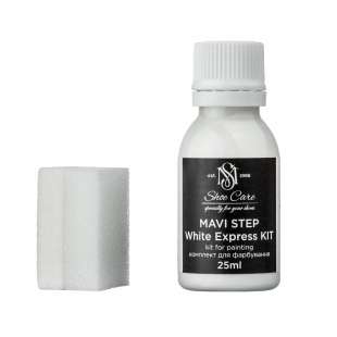 MAVI STEP Express KIT