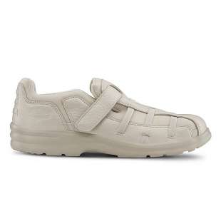 Женские ортопедические/диабетические туфли Dr. Comfort Betty, 37 р.