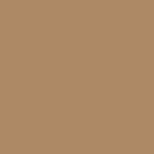 Краска для кожи темно бежевая 178 Mavi Step Express Color, 25 мл фото 107301