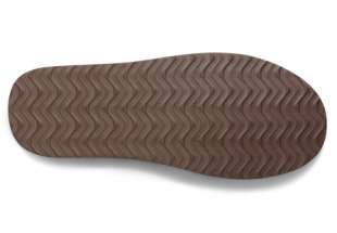 Женские ортопедические угги Dr. Comfort Tonya фото 7925