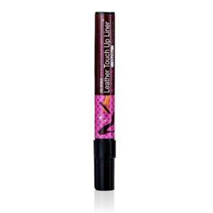 Маркер цвета кофейный для реставрации обуви Columbus Scratches Pen, 5 ml фото 63162
