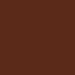 Краска для кожи темно коричневая 180 Mavi Step Express Color, 25 мл фото 107305
