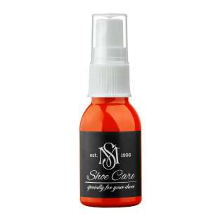 128 MAVI STEP Grease Spray