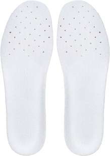 Ортопедические стельки|45-46|MAVI STEP Frotte Foam