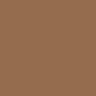 Краска для кожи коричнево бежевая 166 Mavi Step Express Color, 10 мл фото 107280