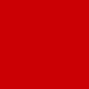 Краска для кожи ярко красная 162 Mavi Step Express Color, 10 мл фото 107274