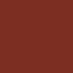 Крем для обуви красный 110 MAVI STEP Creme De Beaute, 25 мл фото 107088