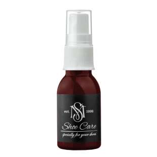  139 MAVI STEP Grease Spray