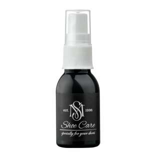 115 MAVI STEP Grease Spray