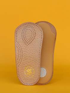 MAVI STEP Bolero
