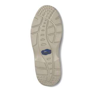 Женские ортопедические/диабетические туфли Dr. Comfort Betty, 37 р.