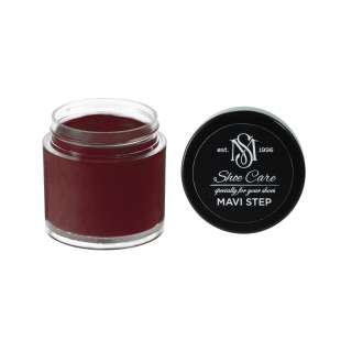 MAVI STEP Leather Repair