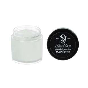 MAVI STEP Leather Repair