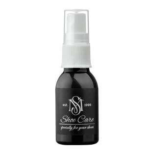 174 MAVI STEP Grease Spray