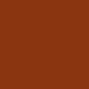 Краска для кожи светло коричневая 129 Mavi Step Express Color, 25 мл фото 107220