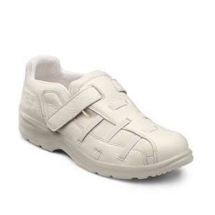 Женские ортопедические/диабетические туфли Dr. Comfort Betty, 37 р.